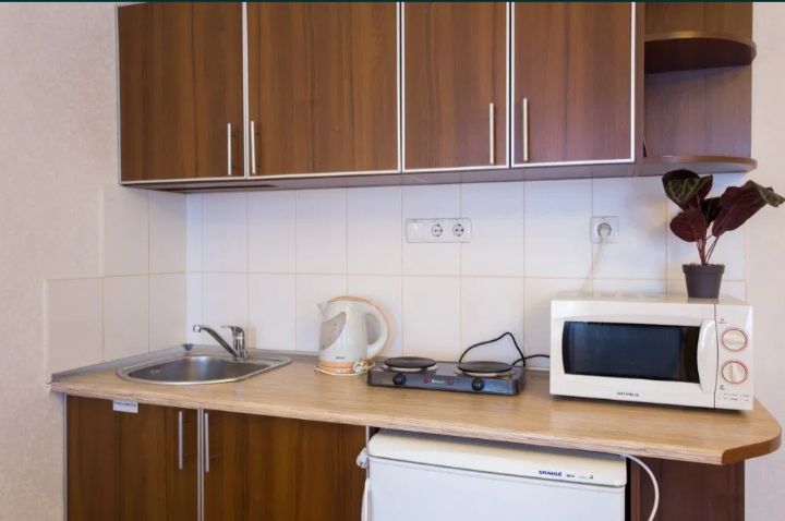 2часа 2000, Проспект Сарыарка11, правый берег