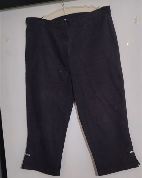 Продаются женские  юбки и шорты