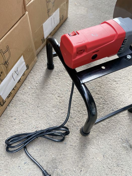 Қой қырықтық қайрақ/қайрақ/Тараз