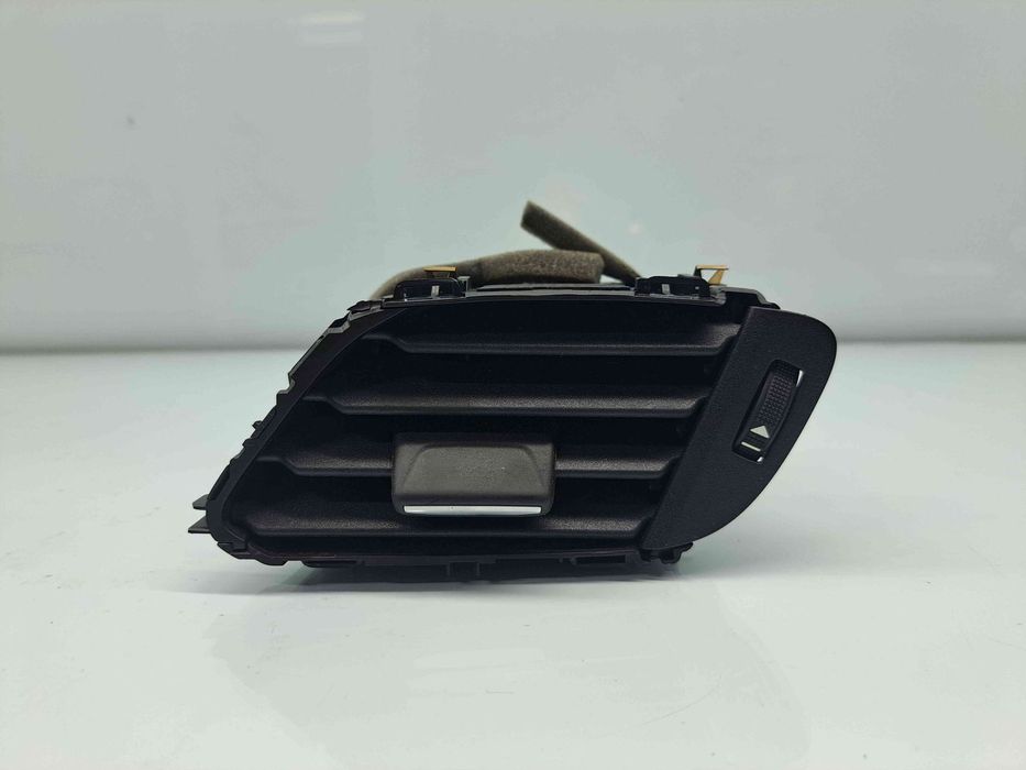 Grila aerisire dreapta Ford Fiesta 8 [Fabr 2017-2025] OEM