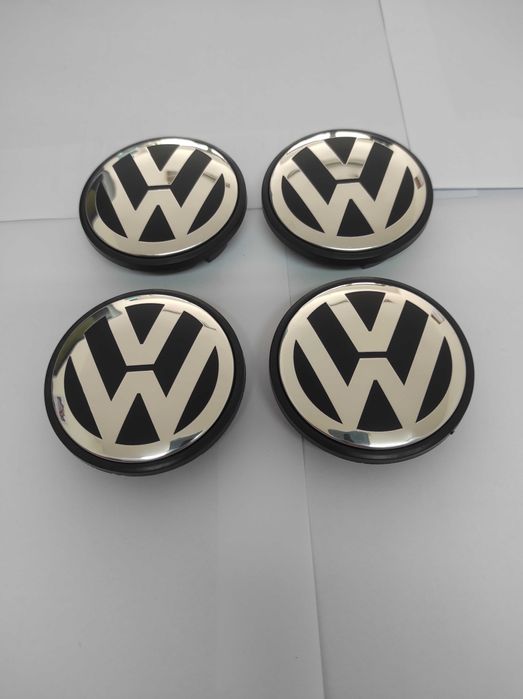 Капачки за Джанти за ФОЛКСВАГЕН-50,55,56,60,63, 65, 68, 69, 70, 76 мм.