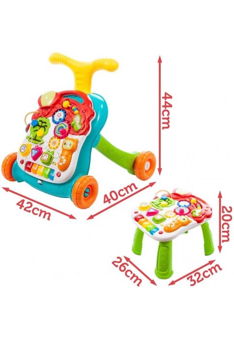 Centru de activități pentru copii