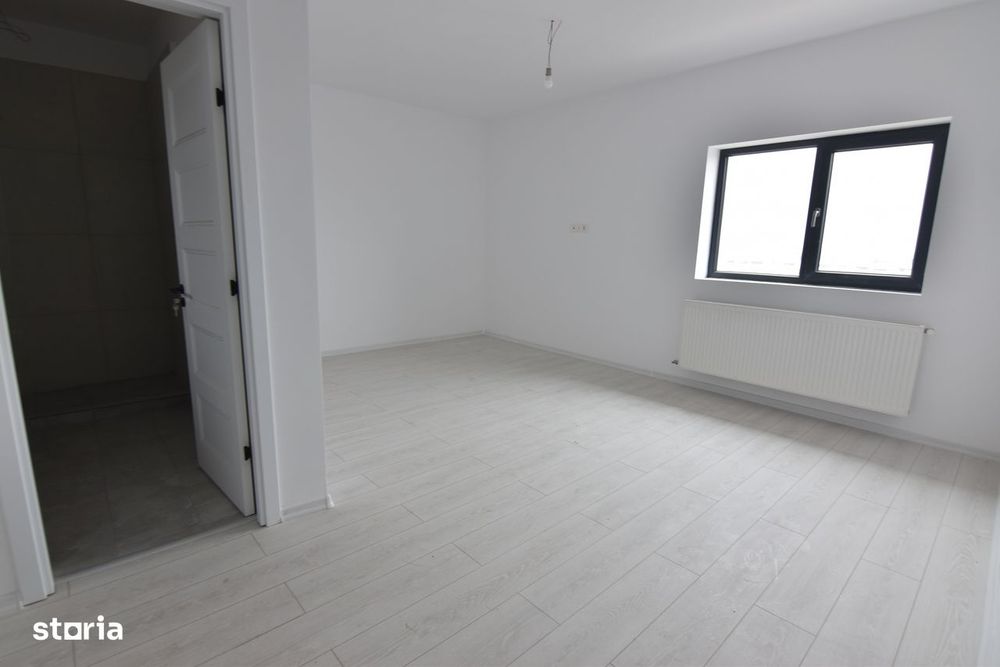 Bragadiru, Garsoniera moderna in BLOC NOU, 2025 — fotografia 3