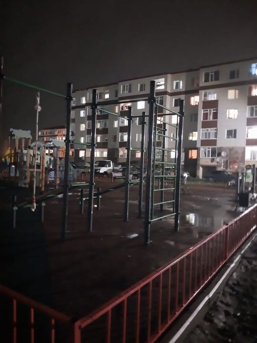 Продам квартиру 2011 год