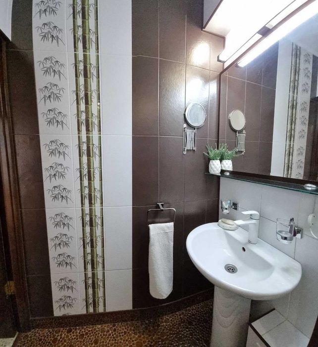 Продажа 3-х комнатной квартиры