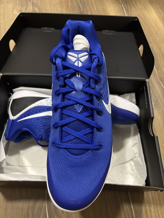 Баскетболни обувки Nike Kobe 9