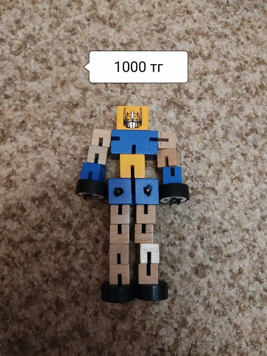 Продам детские игрушки. Цены разные листайте смотрите