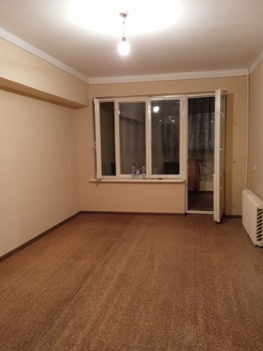 Чиланзар 5 Новза метро  продажа 2/1/4 кирпич