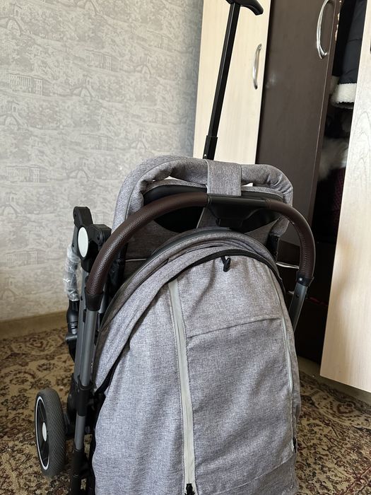 Коляска детский