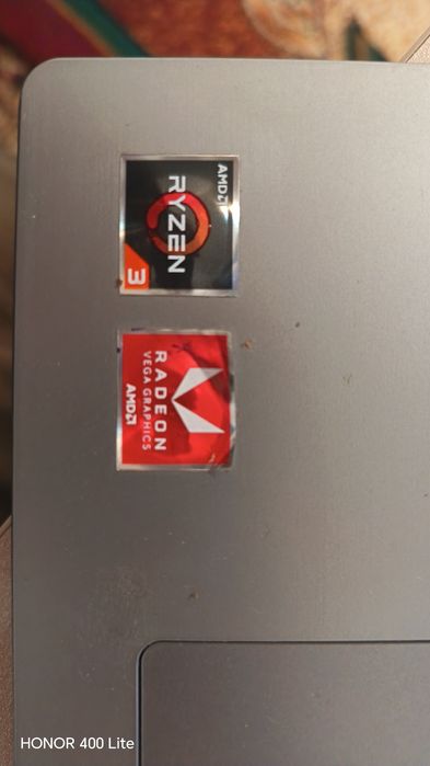 Lenovo IdeaPad L340, 1TB