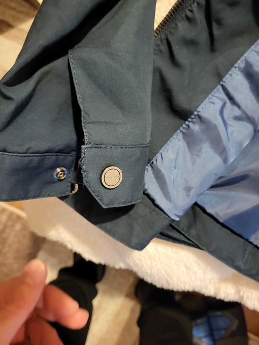 Пролетно яке Zara