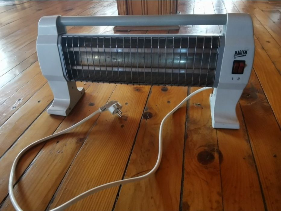 Radiatoare căldură