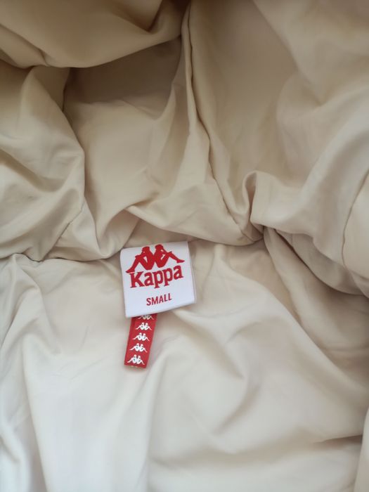 Пуховик Спортмастер КАРРА -20000