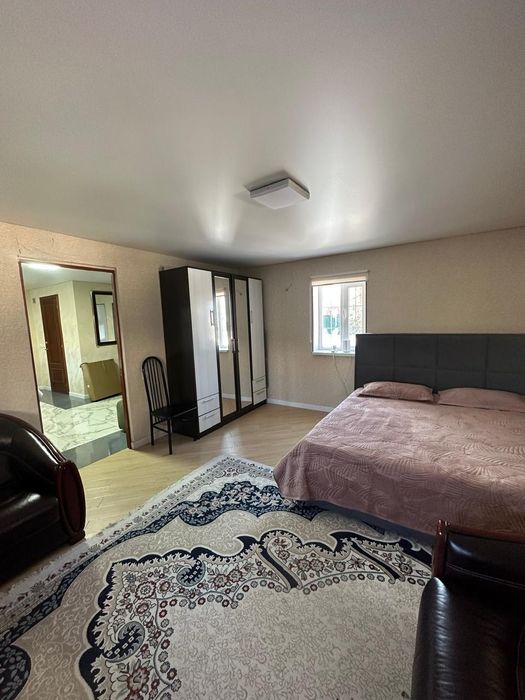 Дача в аренду посуточно