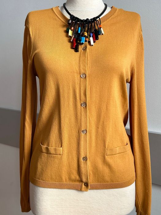 Wonhundred wool pant & жилетка