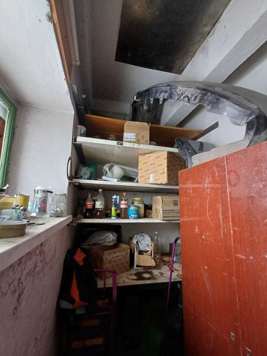 17 школа 3ка с ремонтом