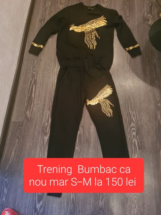Haine și încălțăminte  dama Timișoara