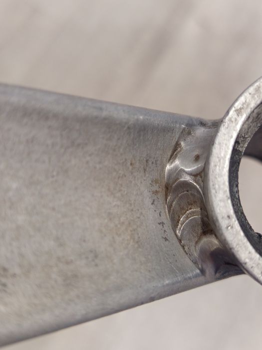 дека теч Тим джегернаут