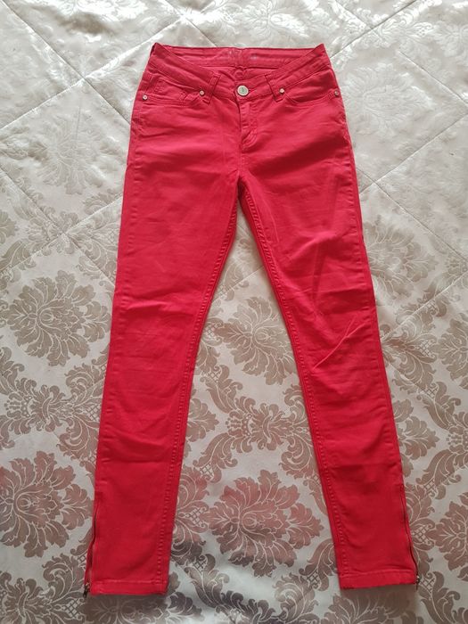 Женская одежда отличного качества!