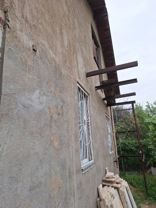 Турарские дачи!Продаю