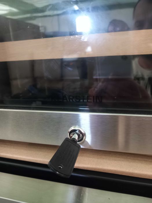 SUPER OFERTA Racitor de vinuri