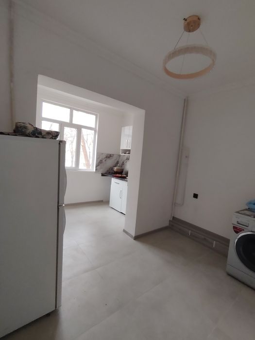 Аренда 3/2/5, на Кара-Су 4. Школа 121