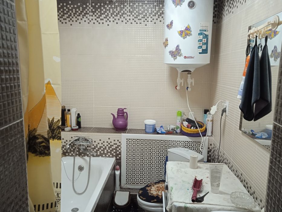 Продам частный дом