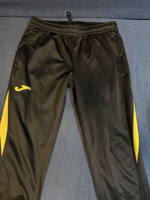 Продаю кипу кайрат