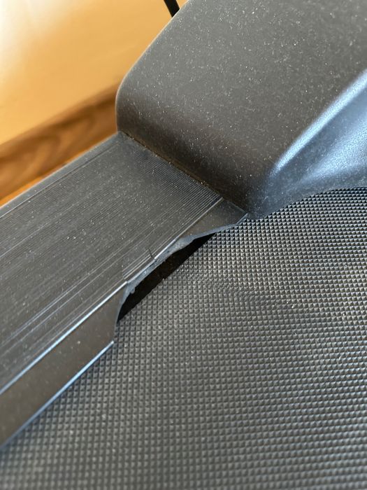 Бягаща пътека Kettler Pacer (07880-300)