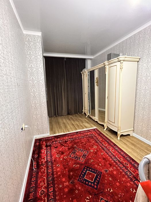 Продам квартиру 29 24