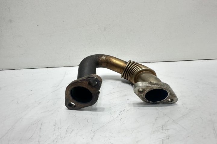 Conducta gaze 03P131521B Volkswagen VW Passat B6 seria