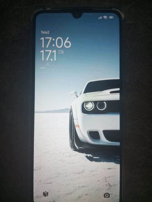 Редми 14 с продаем