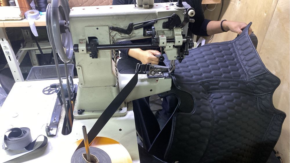 Продам Швейную машинку