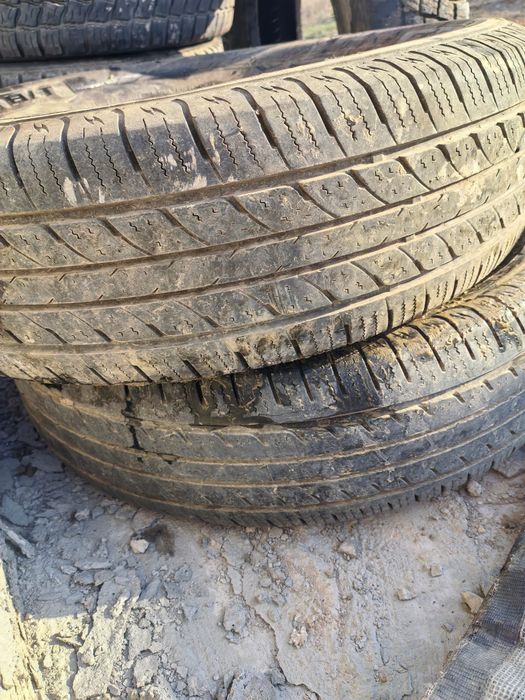 Запчасти на уаз буханка