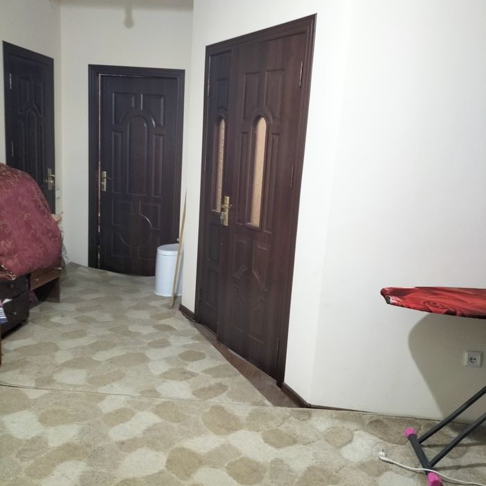 3/6/10 ДУСТЛИК МЕТРО.  85 000