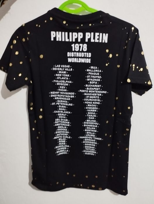 Bilgan biladi bu kiyimni iltimos chunganlar tel qlilar