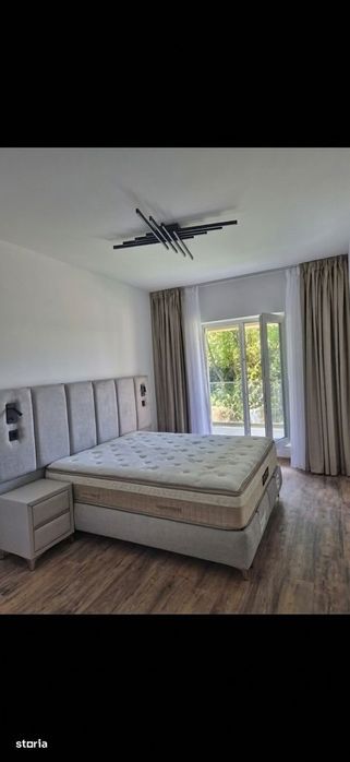 Apartament 2 camere | Lacul Morii