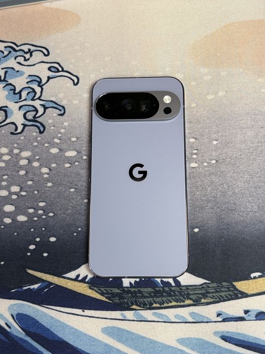 Google Pixel 10 Pro 128GB - nou!