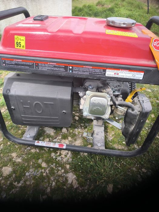 Senci sc3500 de vanzare