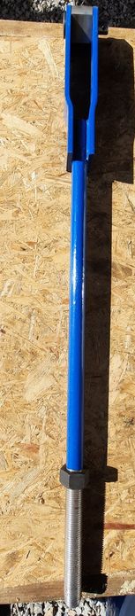 СМД Запасные части на щековые дробилки