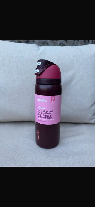 Owala 945 ml / nou