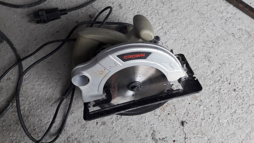 Пчолка сатылады 30 мың