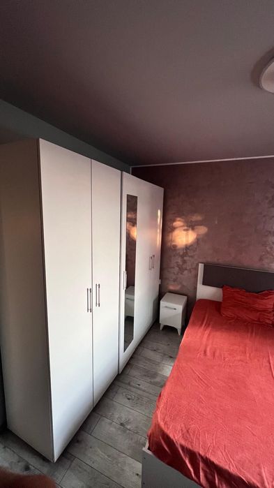 Duplex în Petroșani strada Independenței