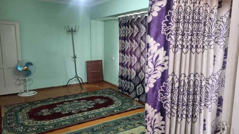 Аренда Квартира Шайхонтохур Лабзак Оила 350$