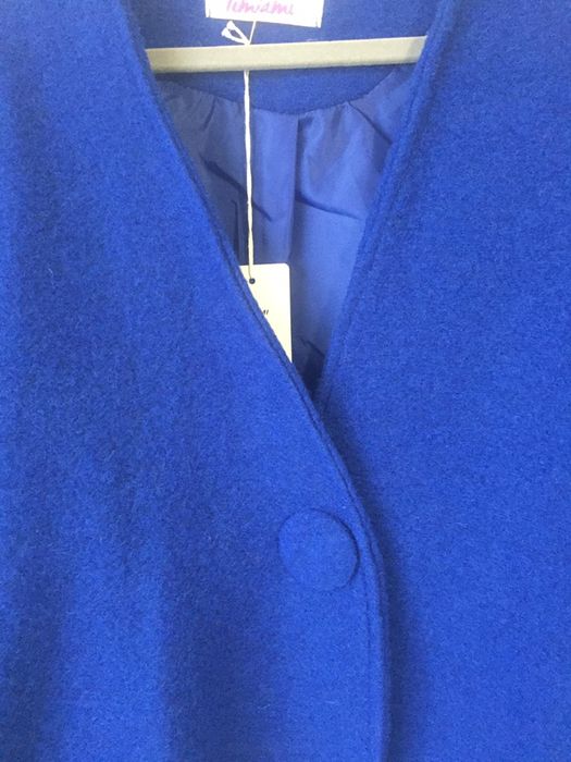 Дамско сако блейзър