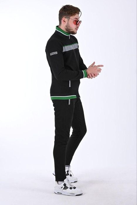 Мужские спортивные костюмы , Турция