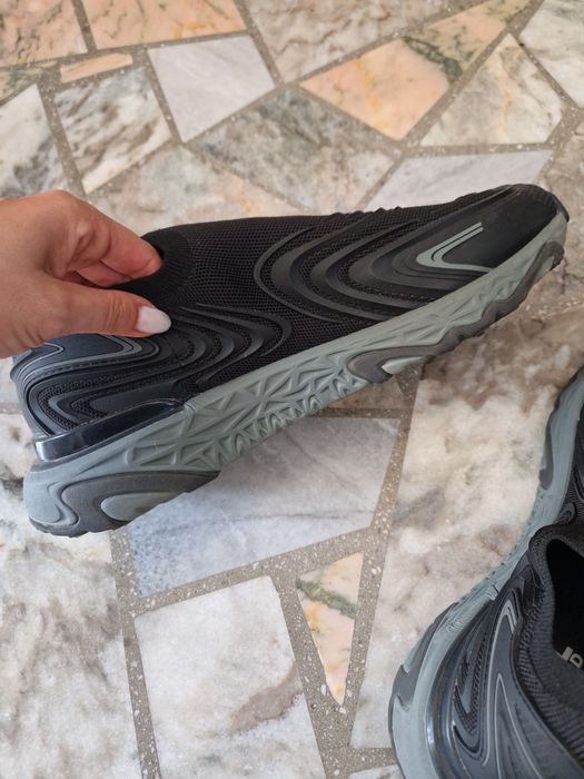 Мъжки маратонки Karl Lagerfeld