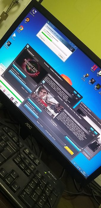 4 yadrni 4 patok igravoy kampyutir xolati idiyal xolda kimga kerey bol