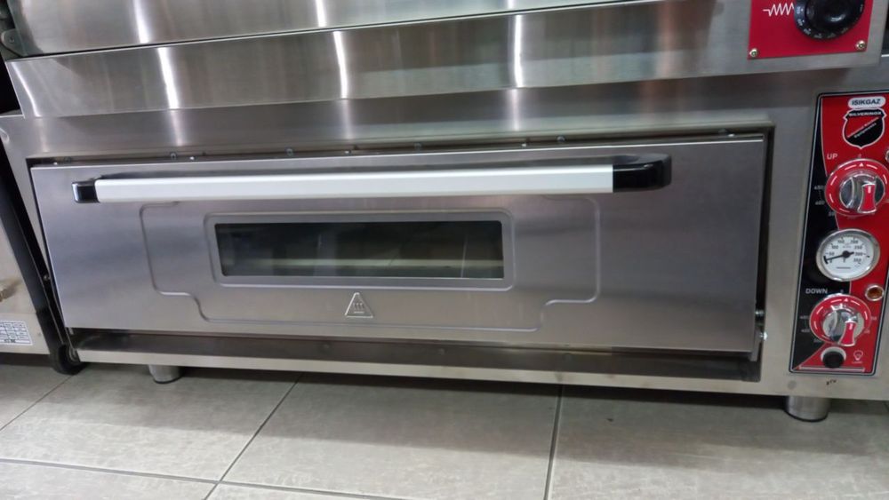 Пицца печь питца печ pitsa pech