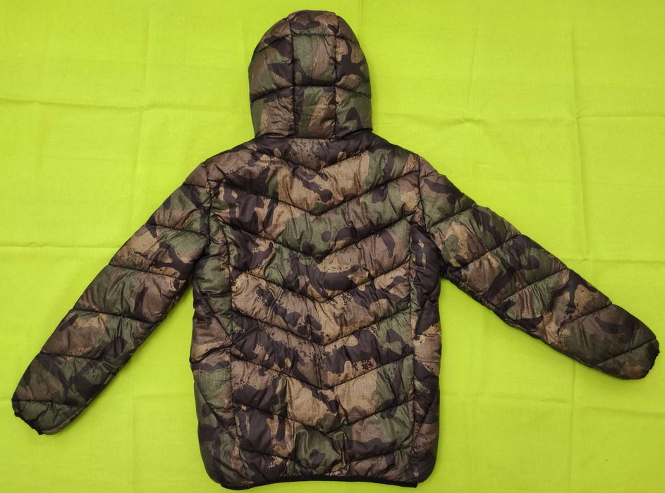 Яке за момче Oviesse